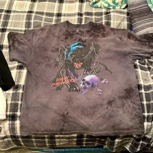 Had for 6 months and stopped wearing it